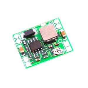 MP1584 Step Down Module