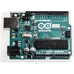 Development Boards