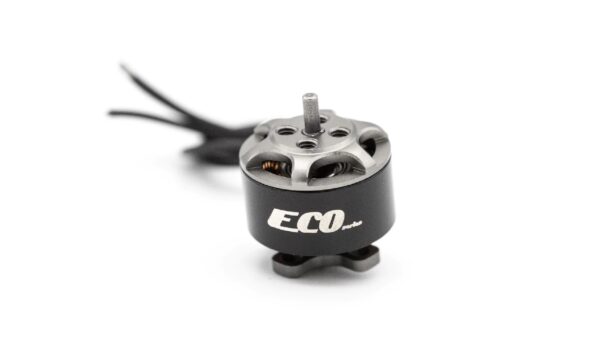 EMAX ECO Micro 1106 2S 6000KV CW Brushless Motor For FPV Racing RC Drones