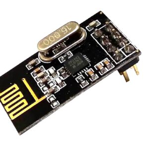 Ai Thinker NF-01-S Wireless Transceiver Module
