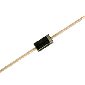 1N4007 Diode