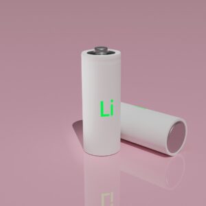 Batteries