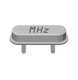 oscillator