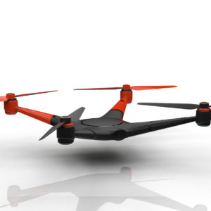 Drone Parts