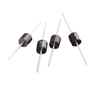Diode