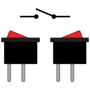 Switches