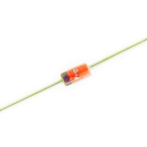 5V Zener Diode - 500mW