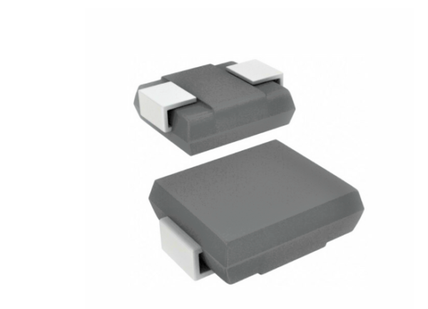 B36LK6 Diode - 3A SMC Schottky Diode