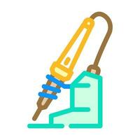 Soldering Irons