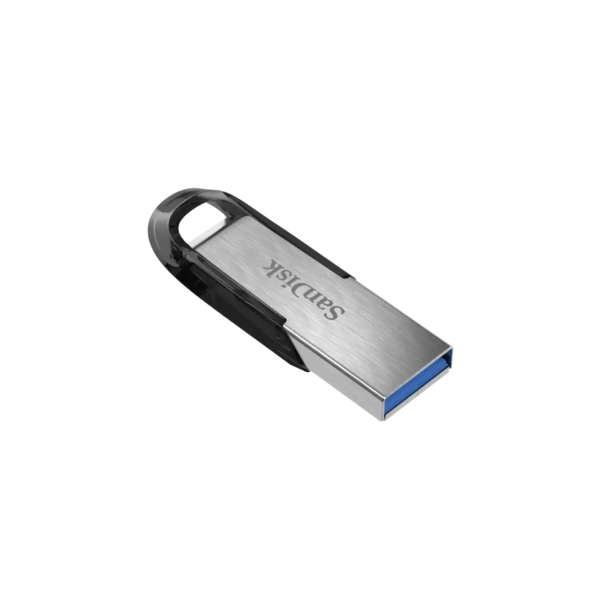 SanDisk Ultra Flair 32 GB Pen Drive