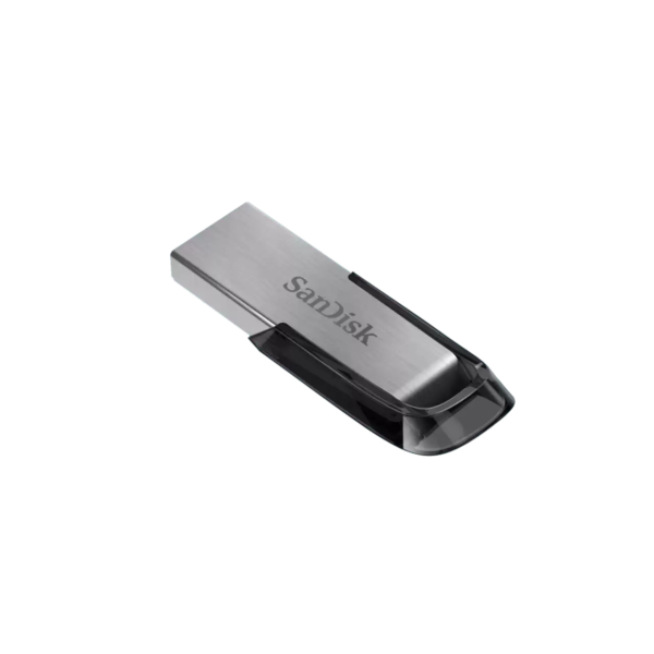 SanDisk Ultra Flair 32 GB Pen Drive - Image 3