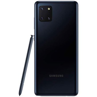 Samsung Note10 Lite - Used - Image 2