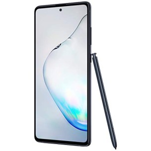 Samsung Note10 Lite - Used - Image 3