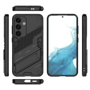 Samsung snapdragon S24 Case