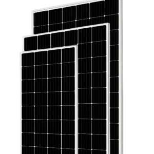 Solar Panel & Parts