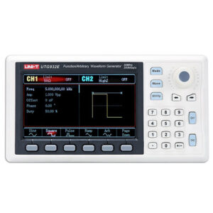 UNI-T UTG932E
