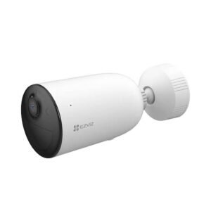 EZVIZ CB3 2MP Standalone Smart Home Battery Camera with upto 120 days battery life